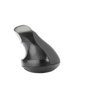 BQBQ ɳߴֱֱ幤ѧ ɫ