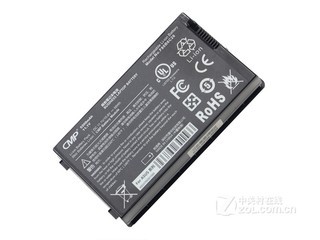 CMP ˶F81/F80S/X85/F81S/X61G/X82L/K41/X82 ʼǱ