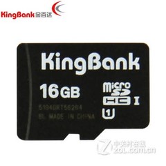 ٴTF(Micro SD)洢 Class1016G 