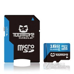 īMicro SDHCTF Class616G