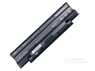 CMP N4010/N5010/N4050/N5110/N4110 ʼǱ