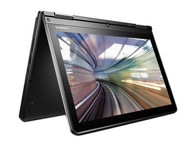 ThinkPad S1 Yoga20DLA009CD
