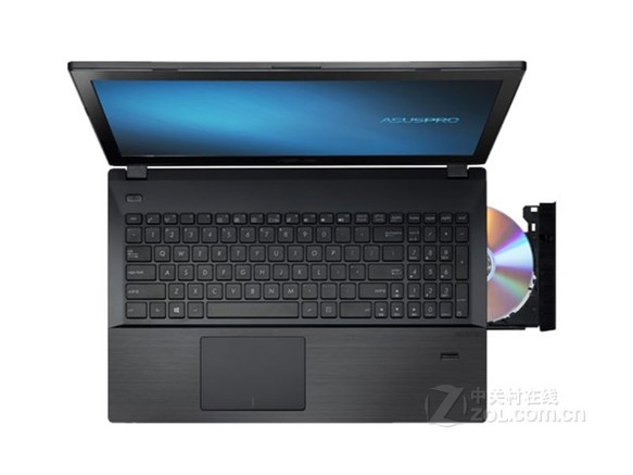 【华硕p552lj5005 4gb/500gb】报价_参数_图片_论坛_asus p552lj华硕