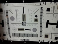 vivo S7 2012��(ȫ��ͨ��������1