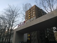 С��M2��Mi2/16GB��������0