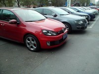 vivo X1������1