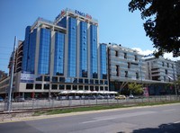 С��3��Mi3/��ͨ�棩������5