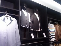 LG P705��Optimus L7��������0