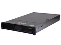 济南浪潮服务器NF5280M4 含税28800