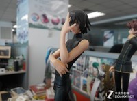 С�׺���Note����ǿ��/�ƶ�3G/2GB RAM��������6