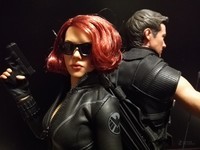 ��ΪMate��2GB RAM/��ͨ�棩������0