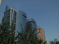 vivo S12 2012��������1