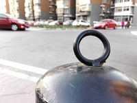 ��ΪMate��2GB RAM/��ͨ�棩������3