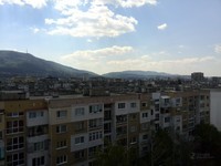 ��ΪAscend P6��P6-U00/8GB ROM/��ͨ3G��������1