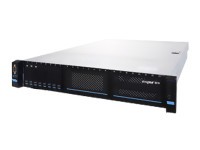 浪潮NF5270M4服务器济南现货仅售1万元