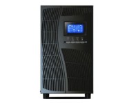  ������UPS-20KVA������������