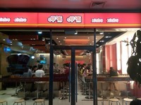 Runbo Q5��ȫ�ܰ棩������3