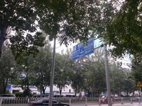 ����V8������2