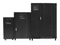  UPS-120KVA