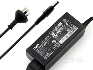 CMP  19V 3.16A 60W Դ