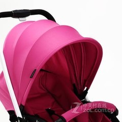 ӤƳangelguard icityƳӤƳů ǳ