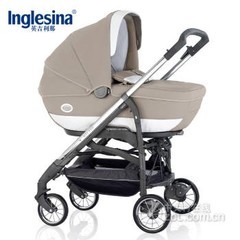 InglesinaӢOtutto˫ݻ߶ӤƳ ɫ+̿ɫ