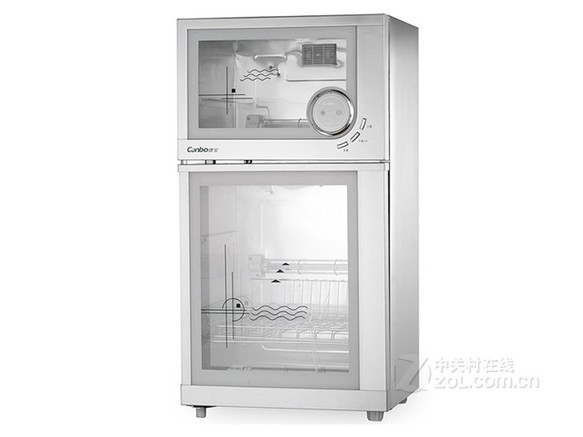 【康宝ztp80a-26】报价_参数_图片_论坛_康宝 ztp80a-26消毒柜报价