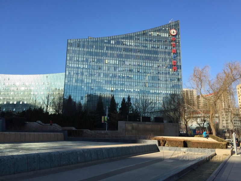 苹果iPhone 6 Plus（移动4G）