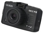 中恒SG100