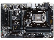  Z170-HD3(rev.1.0)