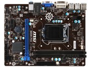 ΢ B85M-P33