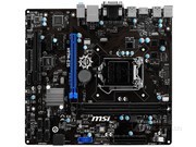 ΢ H97M-E35