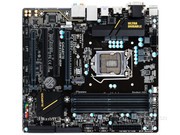  Z170M-D3H(rev.1.0)