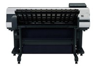佳能iPF831辽宁38627元