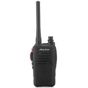 ����ͨϬţ929 ��������Ϭţ929