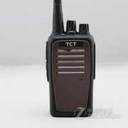 ����ͨTET 6800 ʱ�п�