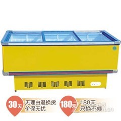 ѩSNOWFLK䶳䶳 䶳 ʽ  ñ BD/BC-558 1.78