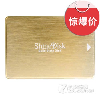 云储M667系列（128GB） - 图片 1