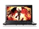 P501(i5 4200M/4GB/500GB)