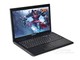 P501(i3 4000M/4GB/500GB)