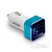 3.1A˫USB ʯ