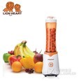 Lionheart CJB-530 橙色