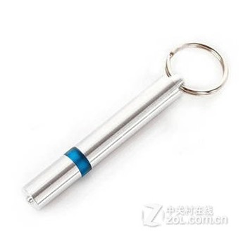 如何消除静电和防止身上静电 cel9rokeNd76.jpg