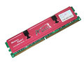 1GB DDR2 800(ɫ)