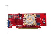 ߲ʺ ط2400PRO-GD3 CFƽ HM256M T14