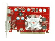 ߲ʺ ط2400PRO-GD2 CFƽ HM256M H37