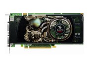 ̨ PX8800GT 256MB