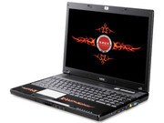 msi΢ GX600-BT7526SBP
