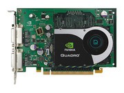 ̨ FX370 256M PCI-E X16