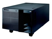  System x3800(886621C)